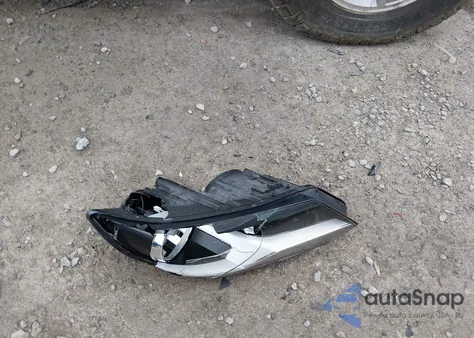 2012 Volkswagen Tiguan Se from USA, damaged, VIN WVGAV7AX7CW559407